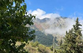 7Hills by Life Houses - Foto 6