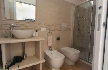 Loft Ionios - Foto 9