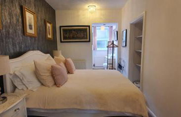 Station Cottage Hawes - Foto 12