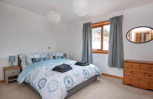 Lower Whinhill - Foto 11