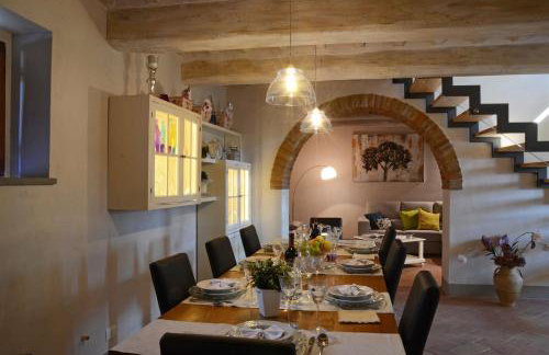 Torre La Ripa 8, Emma Villas - Foto 68