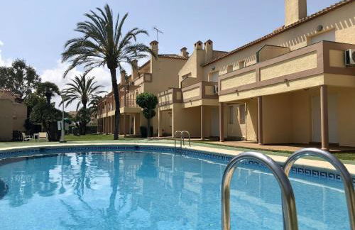 Denia, playa y ciudad - Photo 27