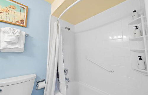 Charming Coastal Retreat in Solana Beach - Foto 31