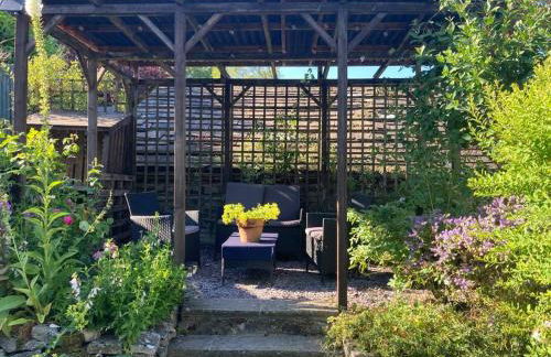 Granby Cottage, Peak District National Park - Foto 21