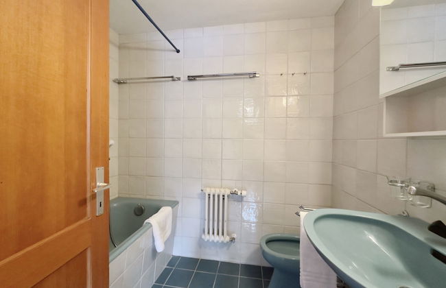 Pierreval 18 - Foto 19