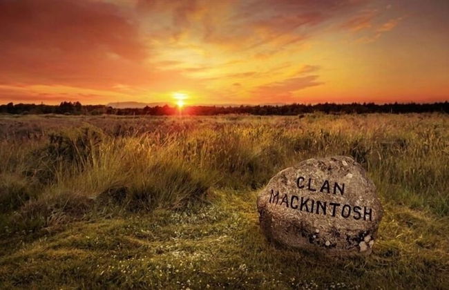 Ardconnel Court Apartments - Foto 54