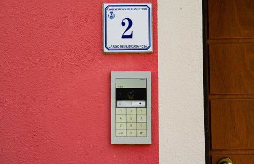 La casa dei Sentieri - Foto 23