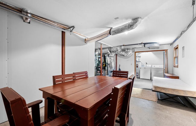 Rivers Edge - Foto 24