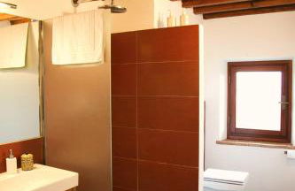 SommaVilla B&B - Foto 20