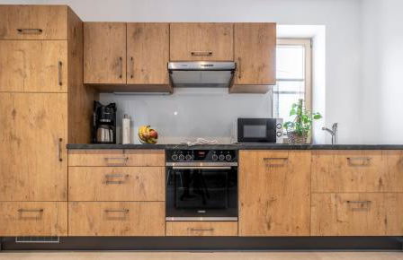 Alpenrose Ferienwohnungen - Foto 17