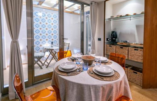 Sinatra Suite - Foto 7