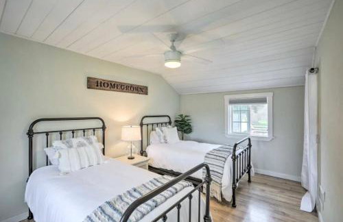 The Ranchette at Los Berros - Foto 10