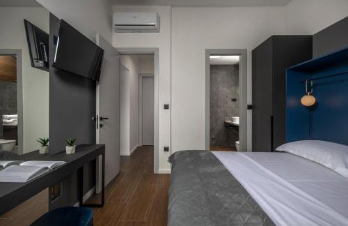 Villa Pine - Foto 32