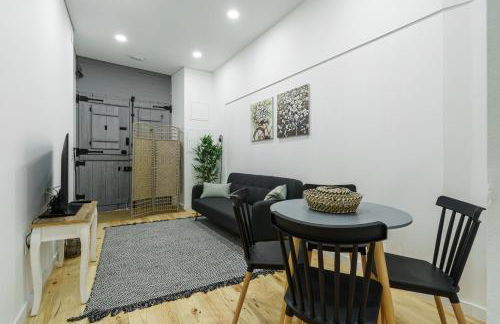 Casas da Ferraria by 4U Alojamento - Foto 11