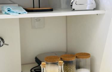 Studio AF809 - Foto 19