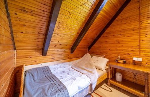 Beautiful Home In Gornje Stative - Foto 24