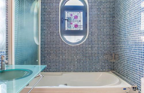 3 Bedroom Villa with Private Pool in Palmela - Foto 35