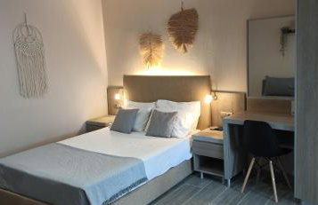 achlia beach apartments 3 - Foto 3