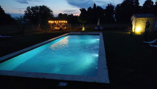 Mas de Karlotte - Photo 3