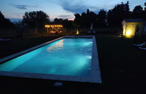 Mas de Karlotte - Photo 3