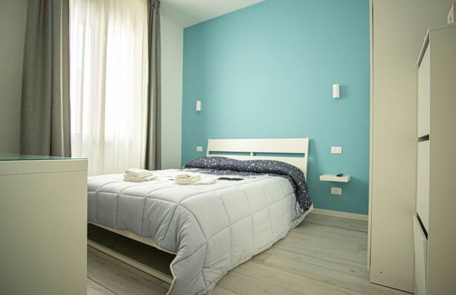 Le Dimore Luxury Rooms - Foto 7