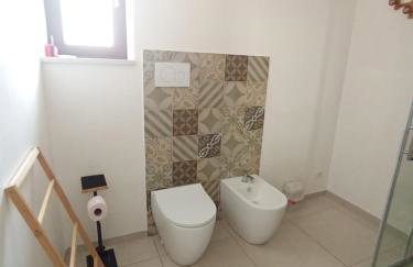 Casa vacanze TRINISULA Sicily home - Photo 9