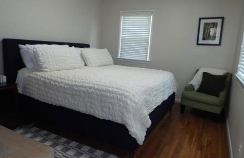 Holmes Run Heaven - Foto 34