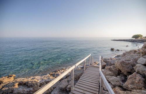 Sea View Apartment - Foto 29