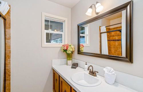 Neahkahnie Sunset - Foto 20