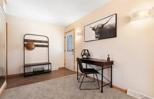 Elegant Manhattan Duplex - Foto 20