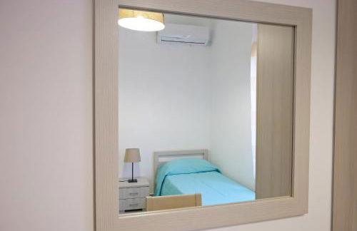 CASA TERRE BAROCCHE - Foto 26