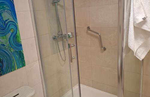 Magnolia Art Studio - Foto 42