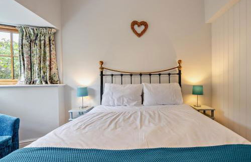 1 bed property in Shaftesbury 46774 - Foto 10