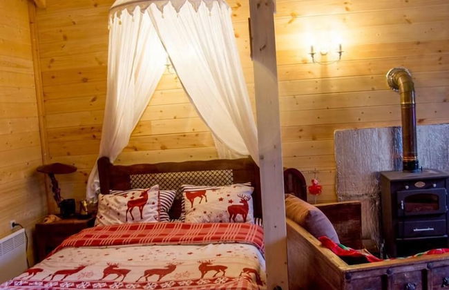 Kedra Village - Foto 11