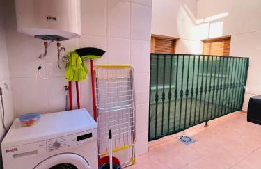 El Maltés - Foto 23