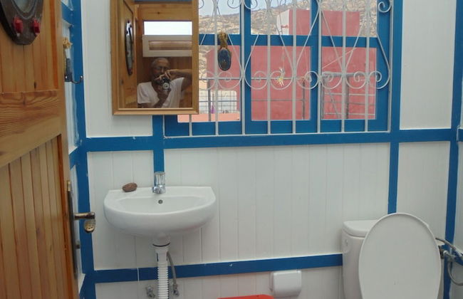 Seaside House - Foto 70