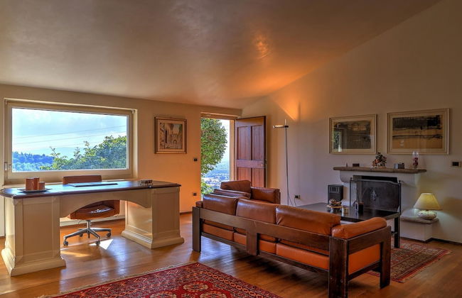 Casa Degli Oleandri 8 - Foto 34