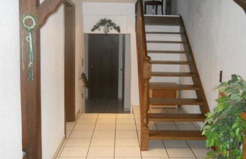 Ferienhof Schwienhorst - Foto 31