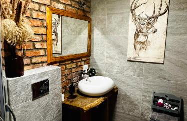 Kaszubskie Zacisze Zawory - Foto 26