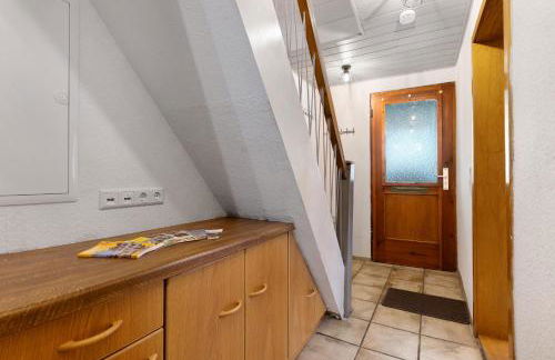 Ferienwohnung im Ländle - Foto 7