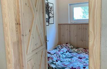 H&Z Radawa - Foto 11