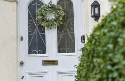 Onslow House - Air Host & Stay - 5 bed, Sleeps 14 - Foto 54