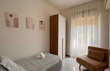 Sofy's Guesthouse - Foto 24