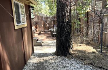 CYH0822 - Pinter Pines Retreat home - Foto 34