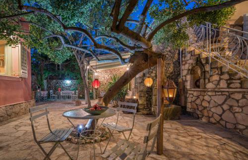 Adrieli Village Houses, by ZanteWize - Foto 16