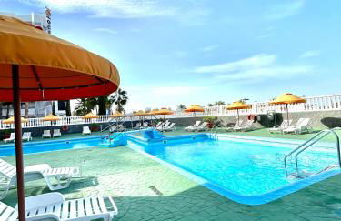 ISLA_FELIZ - Foto 32