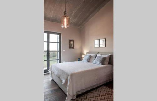 Casa Peru - Photo 35