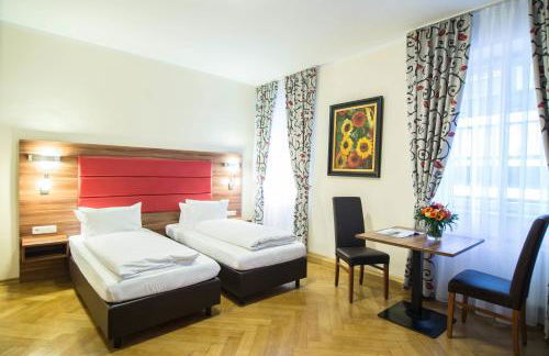 BATU Apart Hotel - Foto 46