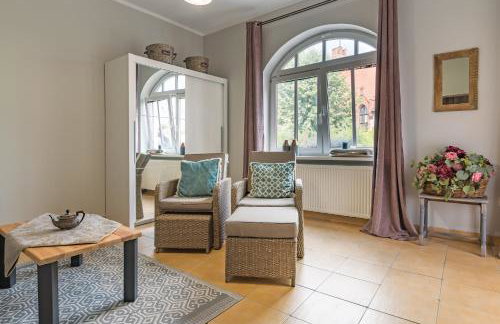 Pokoje gościnne przy Rynku - Foto 7