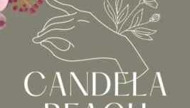 Candela Beach Luxury Apartament - Foto 5